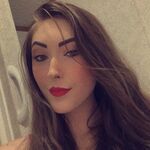 Katelyn Pettie