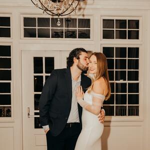 Gallery Photo 5