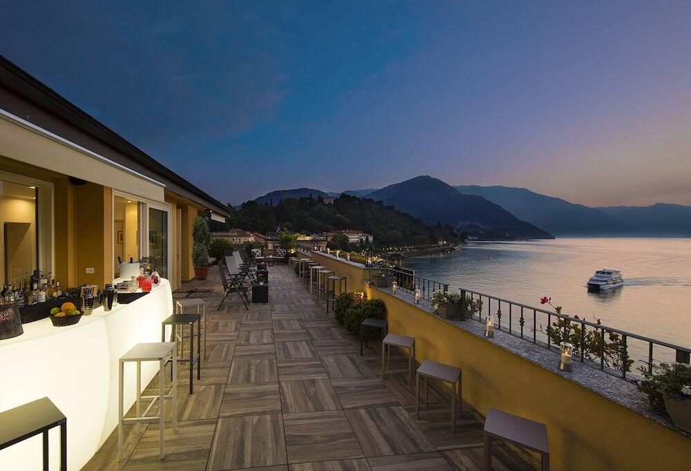 Picture of Hotel Du Lac