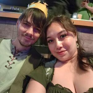 Gallery Photo 7