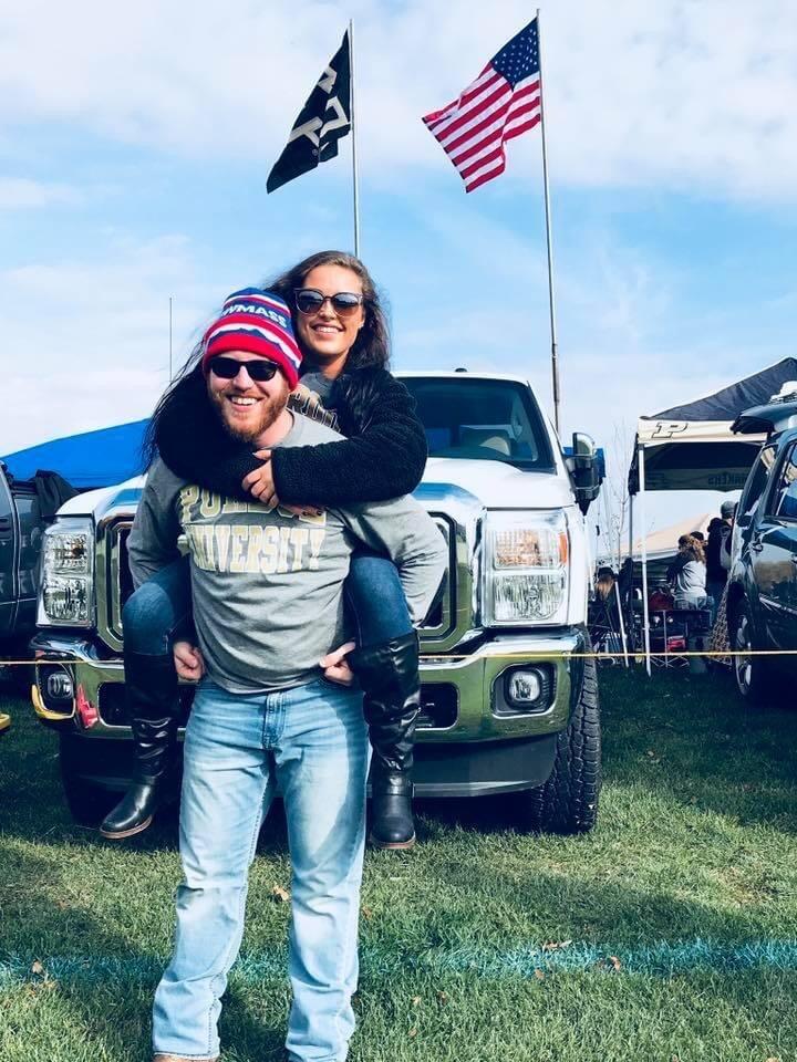 Picture of Trips & Adventures