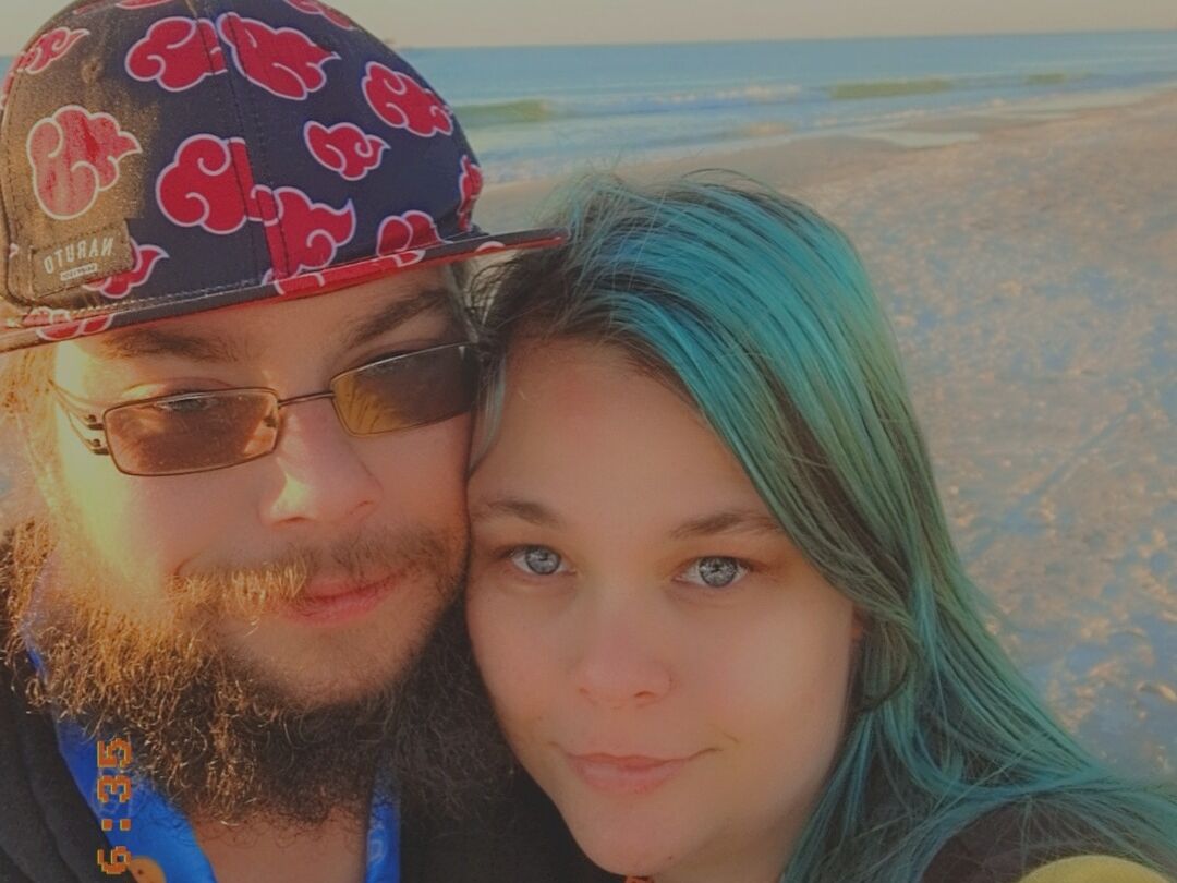 Picture of Our Story 