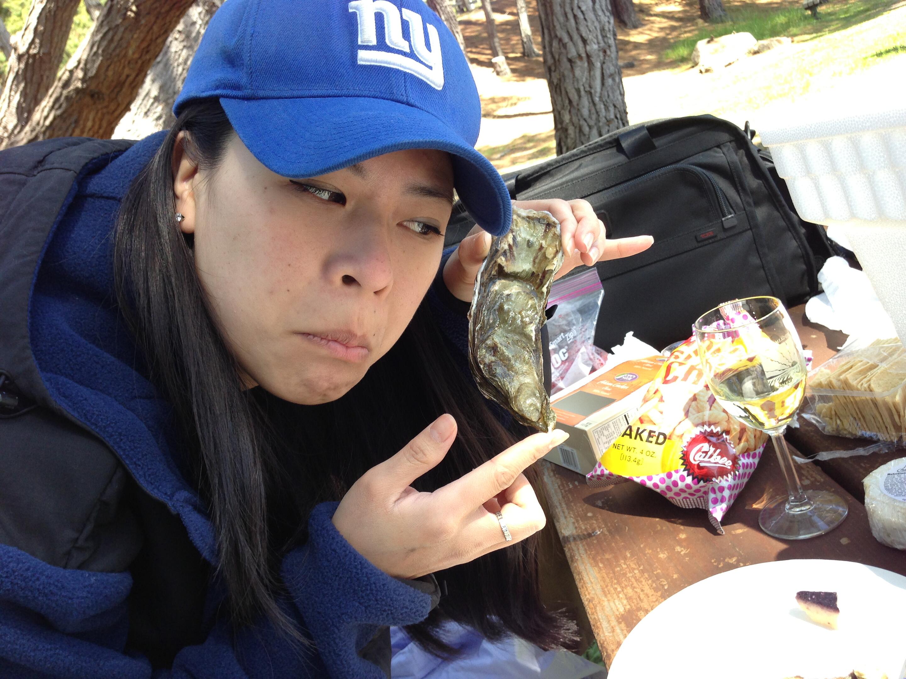Album Photo 7