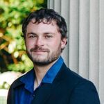 Kyle Scutnik