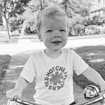 Caden Cullen