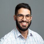 Frank Alvarez