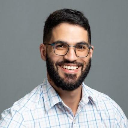 Frank Alvarez