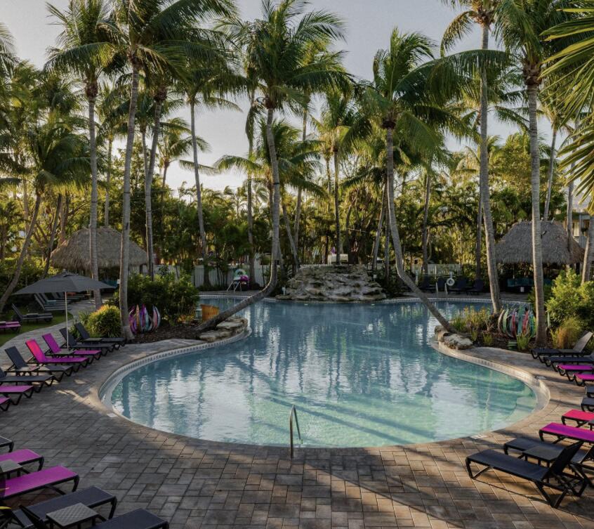 Picture of Havana Cabana