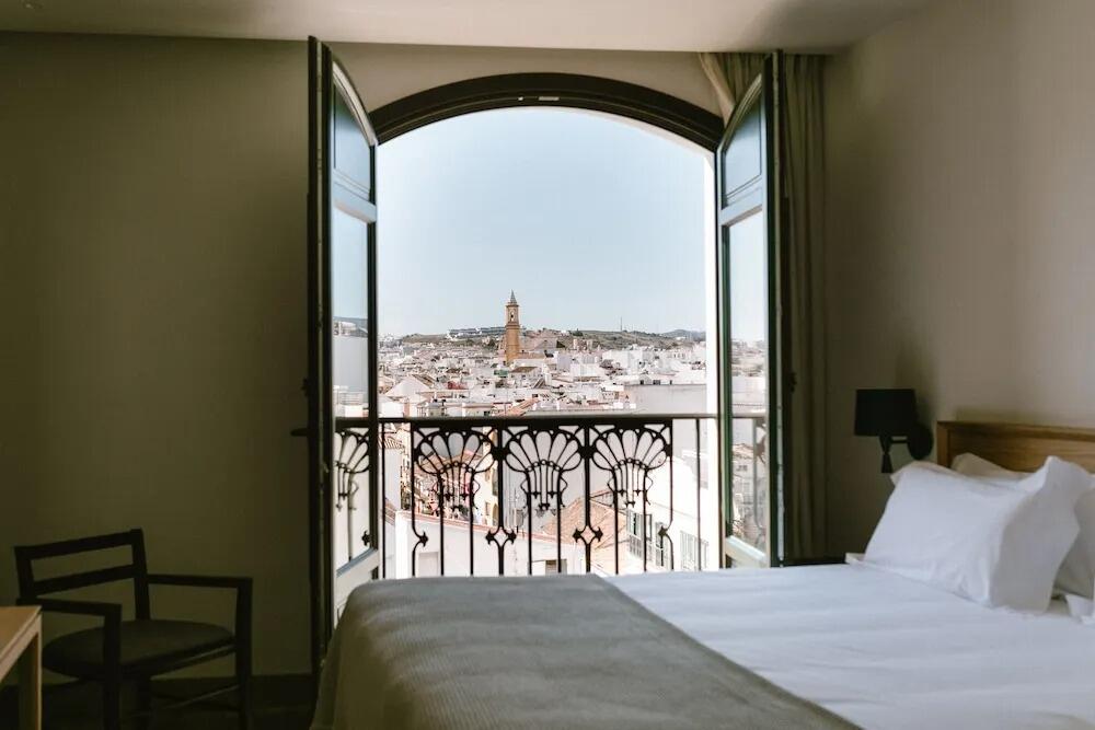 Picture of Hotel Estepona Plaza
