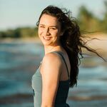 Meghan Otten