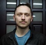 John Maher