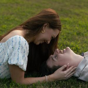 Gallery Photo 10