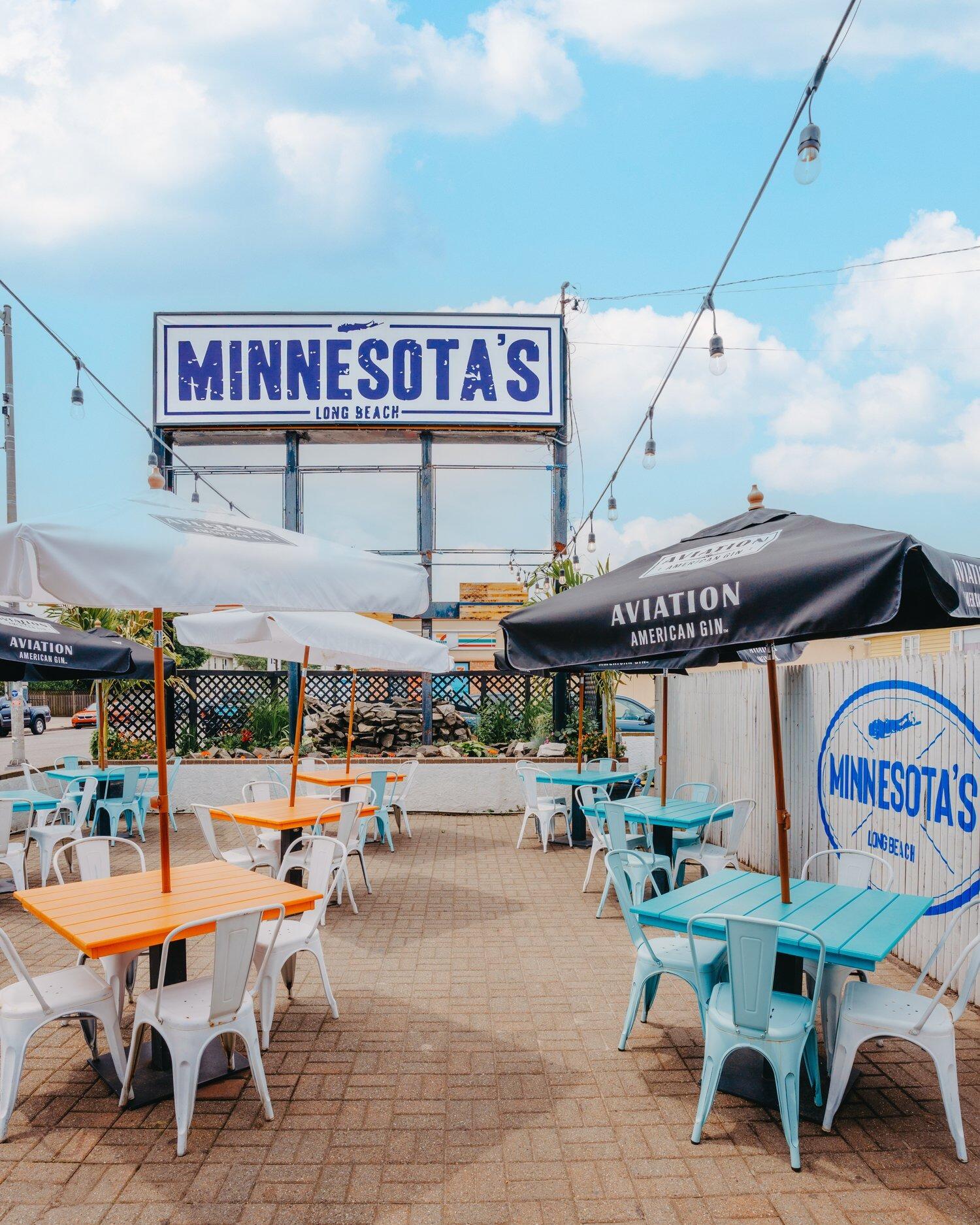 Picture of Minnesota's