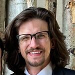 Dan Emmons 