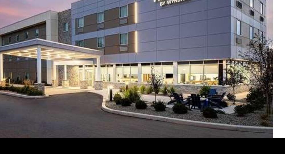 Picture of Microtel Inn & Suites by Wyndham Macedon