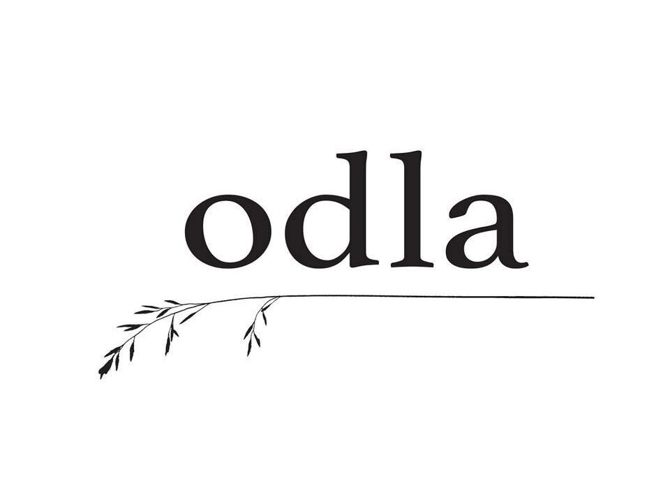 Picture of Odla