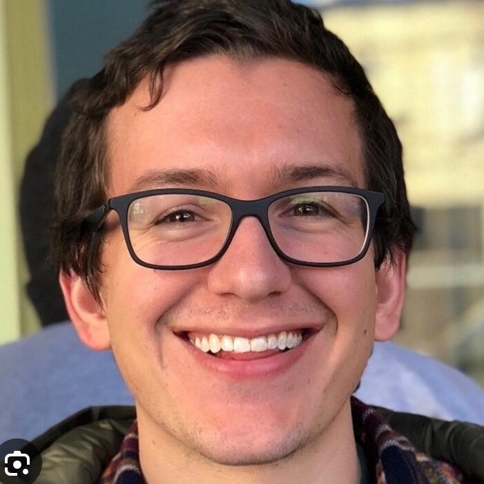 Jacob Hiegel