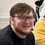 Kevin Lutz