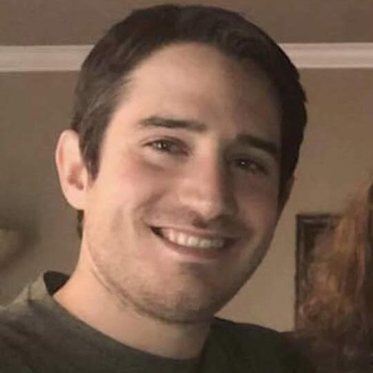 Tony Azbik