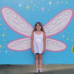 Kaylee Wilson