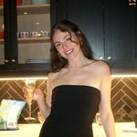 Grace Lorimer