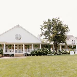 Gallery Photo 2