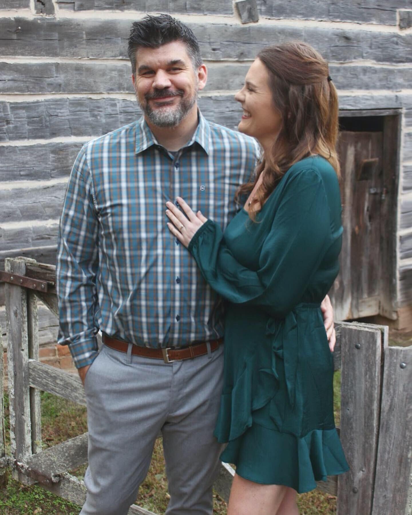 Album Photo 14