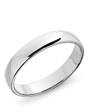 Browse Wedding Rings for Men & Women | The Knot