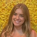 Amanda Daugherty