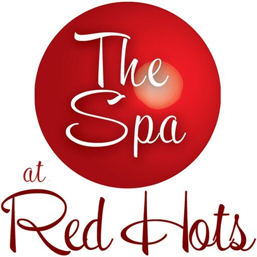 Picture of Red Hots Spa at the Garden City Hotel