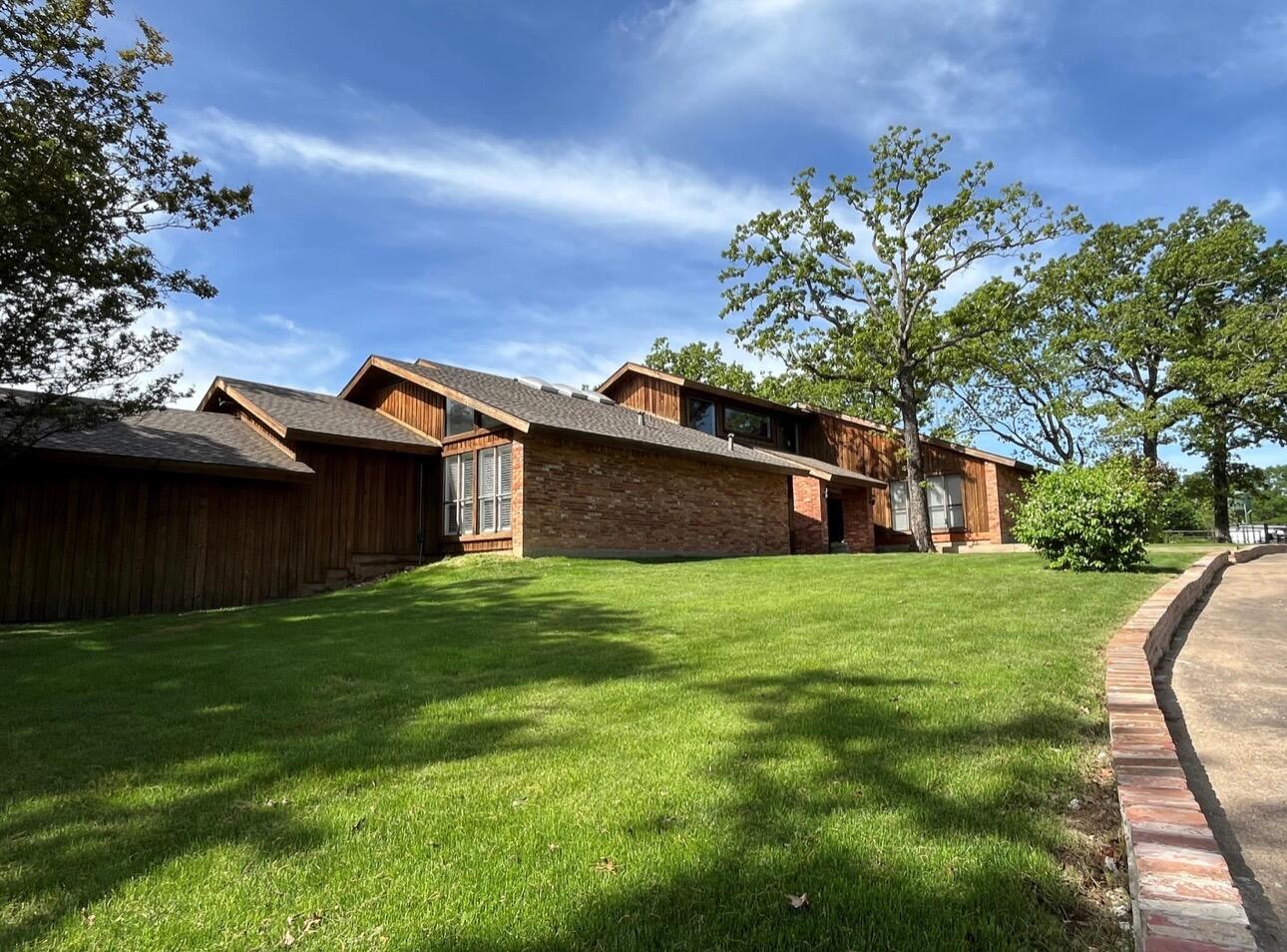 Picture of A-Ranch
