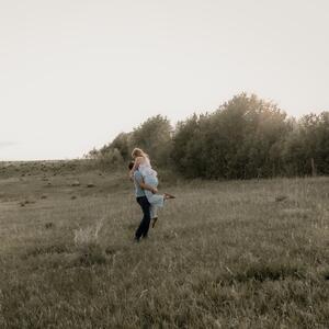 Gallery Photo 24