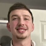 Ethan Ralph