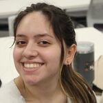 Maya Uruchurtu