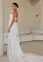 Martina Liana Luxe LE1389 A-Line Wedding Dress - thumbnail - 3