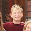 Brenden Paul