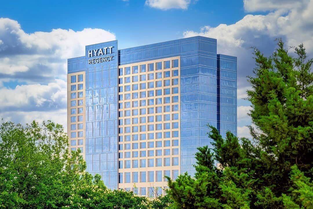 Picture of Hyatt Regency Frisco - Dallas