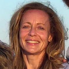 Sandra LePino