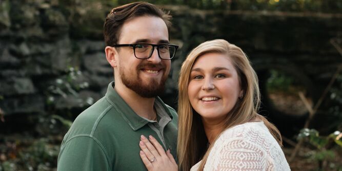 Marley & Cody Home Page Banner