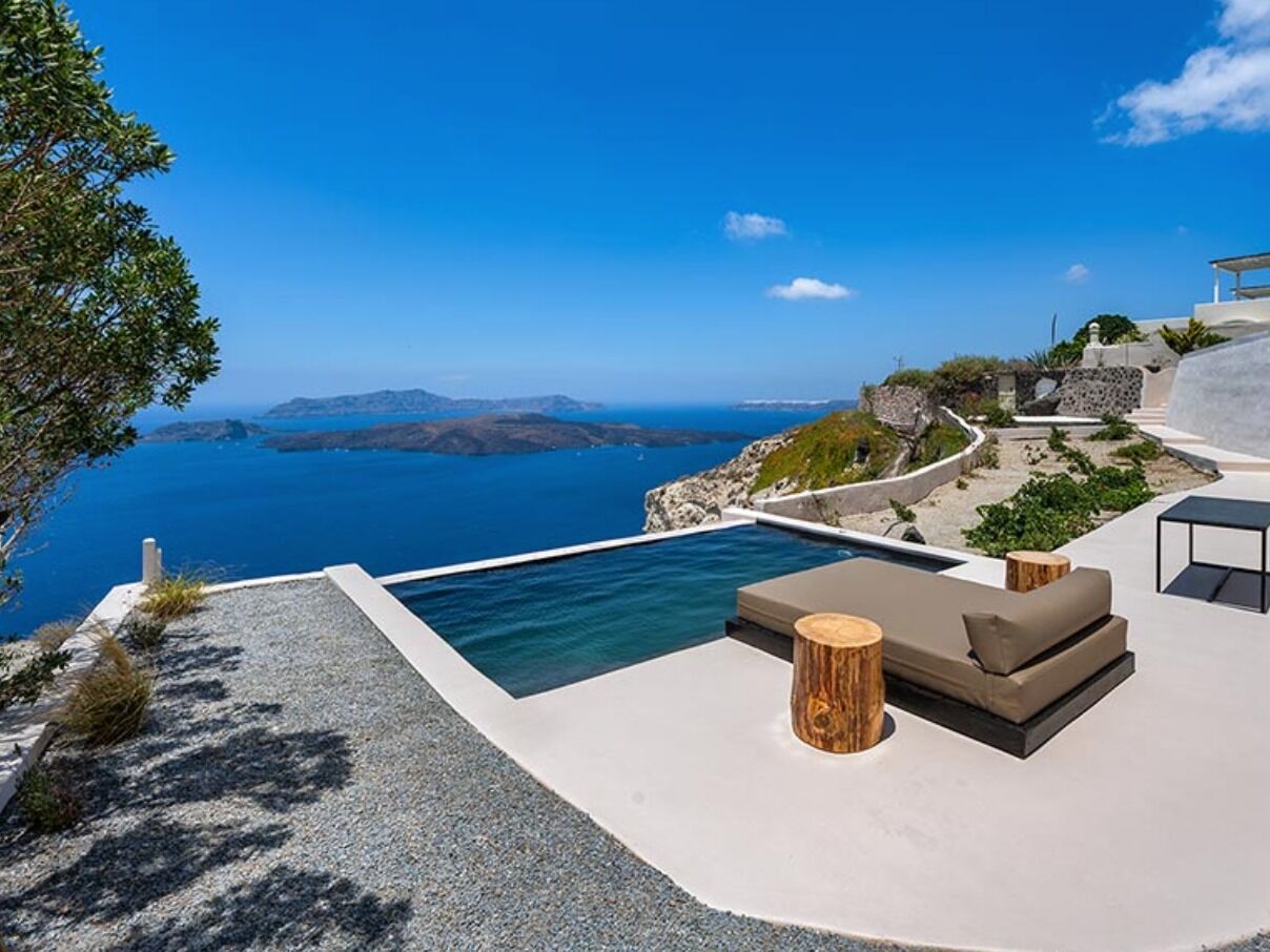 Picture of Azanti Suites