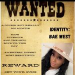 Brittany Bynum