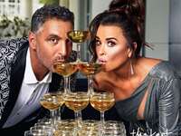 kyle and mauricio real housewives the knot