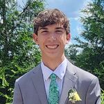 Andrew Sindicic