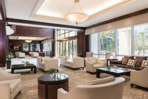 Picture of JW Marriott Miami