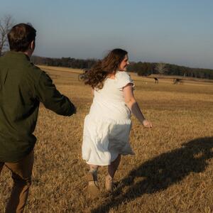 Gallery Photo 30