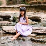 Olivia Keo