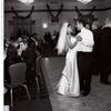 Jessica & Thomas: A Formal Affair in Summit, NJ