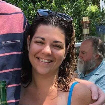 Theresa Titcomb 