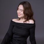 Quynh Le