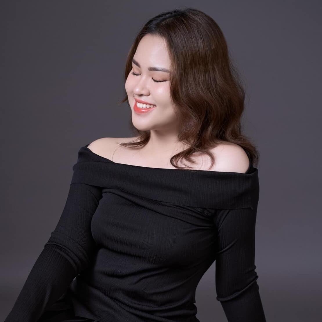 Quynh Le